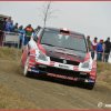 DSC_7450 Kopie